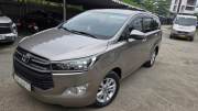 Bán xe Toyota Innova 2016 2.0G giá 520 Triệu - TP HCM