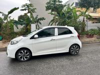 Bán xe Kia Morning 2016 LX giá 192 Triệu - Ninh Bình