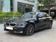 Bán xe BMW 3 Series 2022 320i Sport Line giá 1 Tỷ 259 Triệu - Hà Nội