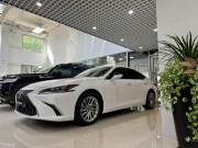 Bán xe Lexus ES 2021 250 giá 2 Tỷ 250 Triệu - Hà Nội