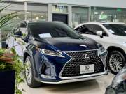 Bán xe Lexus RX 2022 300 giá 3 Tỷ 250 Triệu - Hà Nội