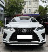 Bán xe Lexus RX 2022 300 F Sport giá 3 Tỷ 299 Triệu - Hà Nội