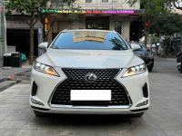 Bán xe Lexus RX 2020 350 giá 3 Tỷ 560 Triệu - Hà Nội