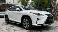 Bán xe Lexus RX 2016 200t giá 1 Tỷ 950 Triệu - Hà Nội