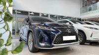 Bán xe Lexus RX 300 2022 giá 3 Tỷ 200 Triệu - Hà Nội