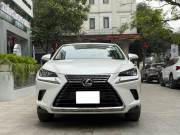 Bán xe Lexus NX 2019 300 giá 555 Triệu - Hà Nội