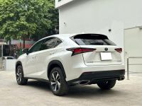 Bán xe Lexus NX 2019 300 giá 2 Tỷ 68 Triệu - Hà Nội