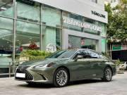 Bán xe Lexus ES 2024 250 giá 2 Tỷ 650 Triệu - Hà Nội