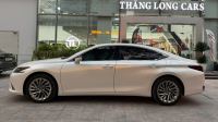 Bán xe Lexus ES 2024 250 giá 2 Tỷ 620 Triệu - Hà Nội