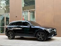 Bán xe Mercedes Benz GLC 2022 300 4Matic giá 1 Tỷ 930 Triệu - Hà Nội