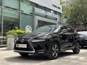 Bán xe Lexus NX 300 2018 giá 1 Tỷ 789 Triệu - Hà Nội