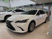 Bán xe Lexus ES 2021 250 giá 2 Tỷ 250 Triệu - Hà Nội