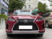 Bán xe Lexus RX 2022 350L giá 4 Tỷ 150 Triệu - Hà Nội