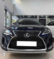 Bán xe Lexus RX 2022 300 giá 3 Tỷ 200 Triệu - Hà Nội