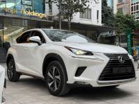 Bán xe Lexus NX 2019 300 giá 1 Tỷ 850 Triệu - Hà Nội