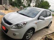 Bán xe Hyundai i20 2011 1.4 AT giá 235 Triệu - Đà Nẵng