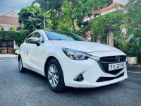 Bán xe Mazda 2 2018 1.5 AT giá 385 Triệu - Long An