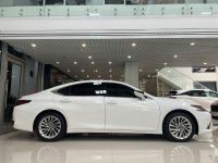 Bán xe Lexus ES 2021 250 giá 2 Tỷ 250 Triệu - Hà Nội