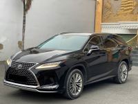 Bán xe Lexus RX 2020 350L giá 3 Tỷ 150 Triệu - Hà Nội