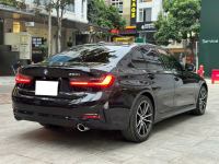 Bán xe BMW 3 Series 2022 320i Sport Line giá 1 Tỷ 259 Triệu - Hà Nội