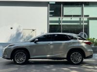 Bán xe Lexus RX 2021 450h giá 4 Tỷ 200 Triệu - Hà Nội