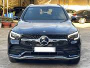 Bán xe Mercedes Benz GLC 2022 300 4Matic giá 1 Tỷ 929 Triệu - Hà Nội