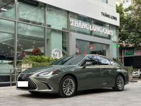 Bán xe Lexus ES 2024 250 giá 2 Tỷ 570 Triệu - Hà Nội