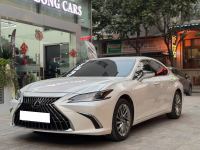 Bán xe Lexus ES 2024 250 giá 2 Tỷ 620 Triệu - Hà Nội