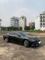 Bán xe Lexus ES 2024 250 giá 2 Tỷ 650 Triệu - Hà Nội