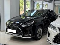 Bán xe Lexus RX 2021 300 giá 3 Tỷ 50 Triệu - Hà Nội