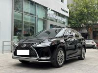 Bán xe Lexus RX 2020 300 giá 2 Tỷ 850 Triệu - Hà Nội