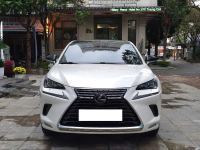 Bán xe Lexus NX 300 2020 giá 1 Tỷ 850 Triệu - Hà Nội