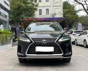 Bán xe Lexus RX 2020 300 giá 2 Tỷ 850 Triệu - Hà Nội