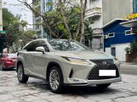 Bán xe Lexus RX 2020 350 giá 4 Tỷ 50 Triệu - Hà Nội