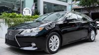 Bán xe Lexus ES 350 2014 giá 990 Triệu - Hà Nội