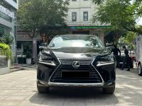 Bán xe Lexus NX 300 2018 giá 1 Tỷ 790 Triệu - Hà Nội