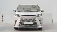 Bán xe Lexus LM 2025 500h giá 7 Tỷ 699 Triệu - Hà Nội
