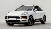 Bán xe Porsche Macan 2.0 2020 giá 2 Tỷ 399 Triệu - Hà Nội