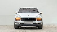 Bán xe Porsche Cayenne 3.0 V6 2021 giá 3 Tỷ 790 Triệu - Hà Nội