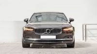 Bán xe Volvo S90 Inscription LWB B6 AWD 2022 giá 1 Tỷ 689 Triệu - Hà Nội