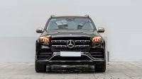 Bán xe Mercedes Benz GLS 2020 580 4Matic giá 6 Tỷ 389 Triệu - Hà Nội