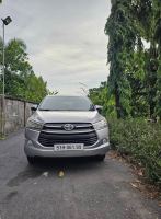 Bán xe Toyota Innova 2019 2.0E giá 365 Triệu - TP HCM