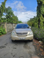 Bán xe Lexus RX 2003 330 giá 260 Triệu - TP HCM