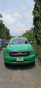 Bán xe Ford Ranger 2019 XLS 2.2L 4x2 MT giá 335 Triệu - TP HCM