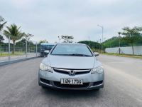 Bán xe Honda Civic 2008 1.8 MT giá 170 Triệu - Thái Nguyên