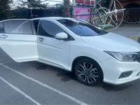 Bán xe Honda City 2018 1.5TOP giá 395 Triệu - TP HCM