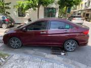 Bán xe Honda City 2019 1.5 giá 408 Triệu - Hà Nội