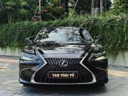 Bán xe Lexus ES 2022 300h giá 2 Tỷ 750 Triệu - Hà Nội