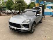 Bán xe Porsche Macan 2019 2.0 giá 2 Tỷ 390 Triệu - Hà Nội