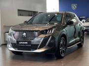 Bán xe Peugeot 2008 2024 GT Line 1.2 AT giá 668 Triệu - TP HCM